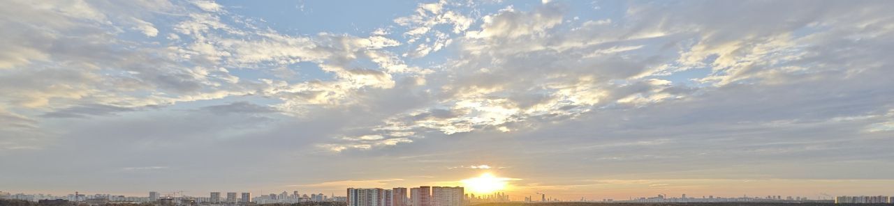 Снять 1-к квартиру на 1к3, метро Строгино, г. Москва