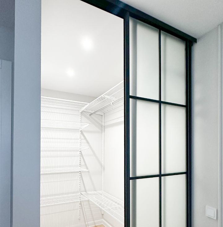 Снять 3-комнатную квартиру на Нижняя Красносельская улица, 44, метро Комсомольская, г. Москва