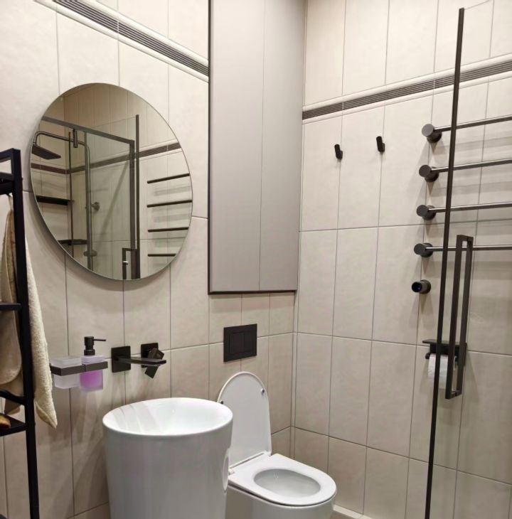 Сдам 2к квартиру на Шмитовский проезд, 39к6, метро Шелепиха, г. Москва