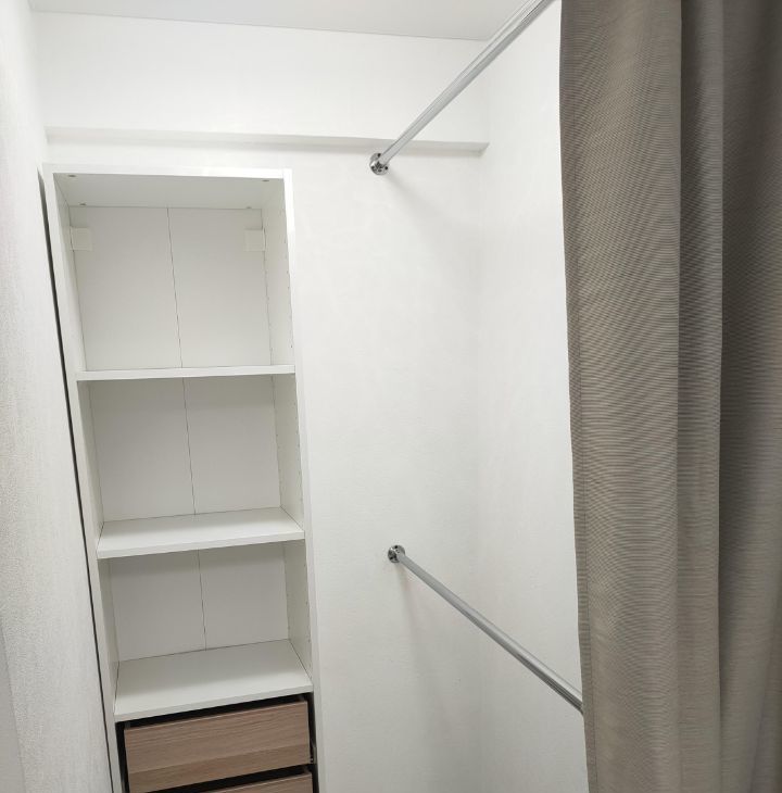 Сдаю 2к квартиру на Шелепихинская набережная, 12, метро Выставочная, г. Москва