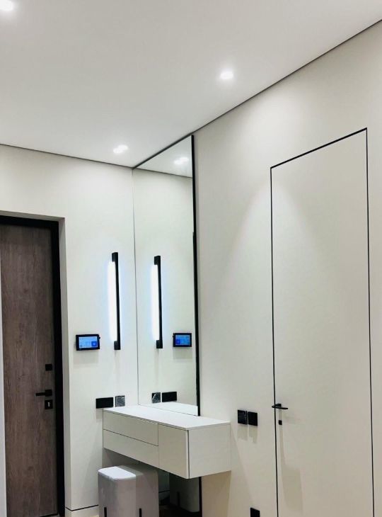 Сдаю 2х-комнатную квартиру на Фестивальная улица, 15К4, метро Беломорская, г. Москва