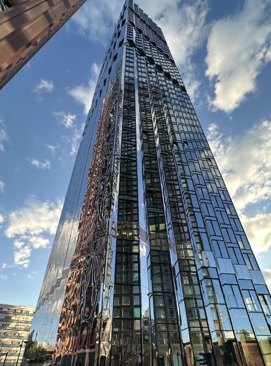 Сдаю 2-к квартиру на 2-я Хуторская улица, 34, метро Тимирязевская, г. Москва