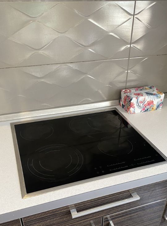 Снять 3к квартиру на улица Столетова, 7, метро Раменки, г. Москва