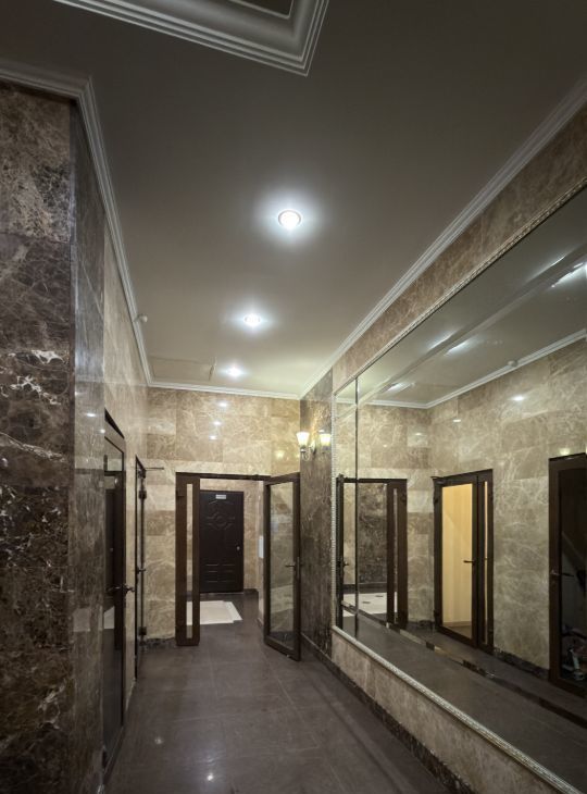 Сдаю 2-к квартиру на улица Ясеневая, 1к1, метро Ольховая, г. Москва