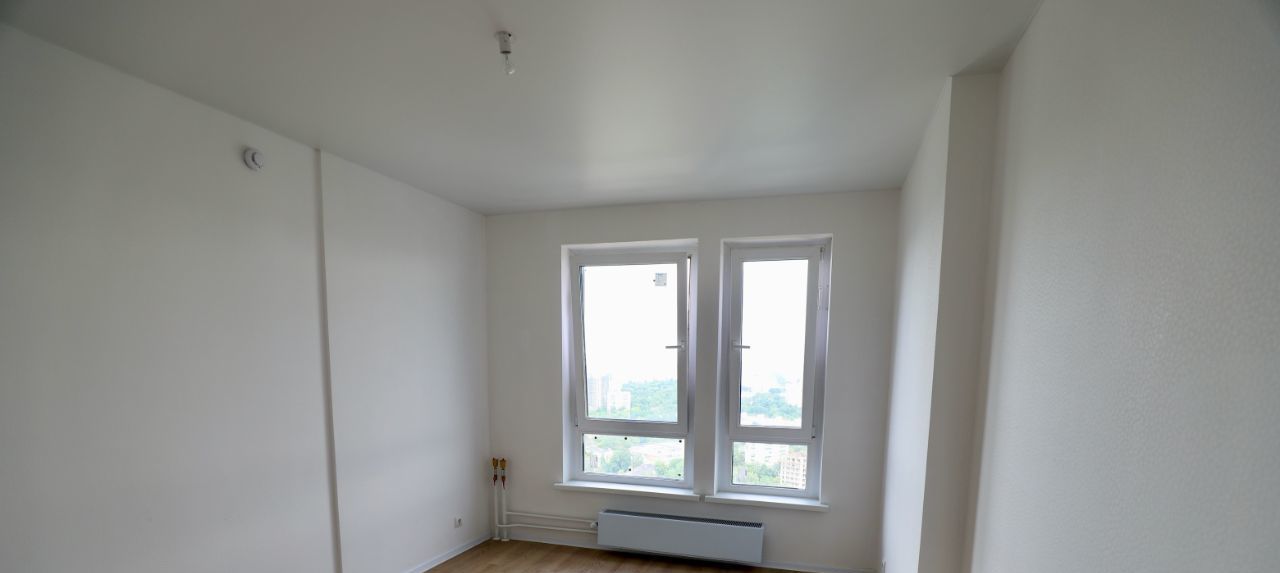 Сдаю 4-комнатную квартиру на улица Михайлова, 30Ак6, г. Москва