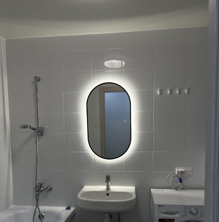 Сдается 1-комнатная квартира на Иловайская улица, 2, метро Братиславская, г. Москва