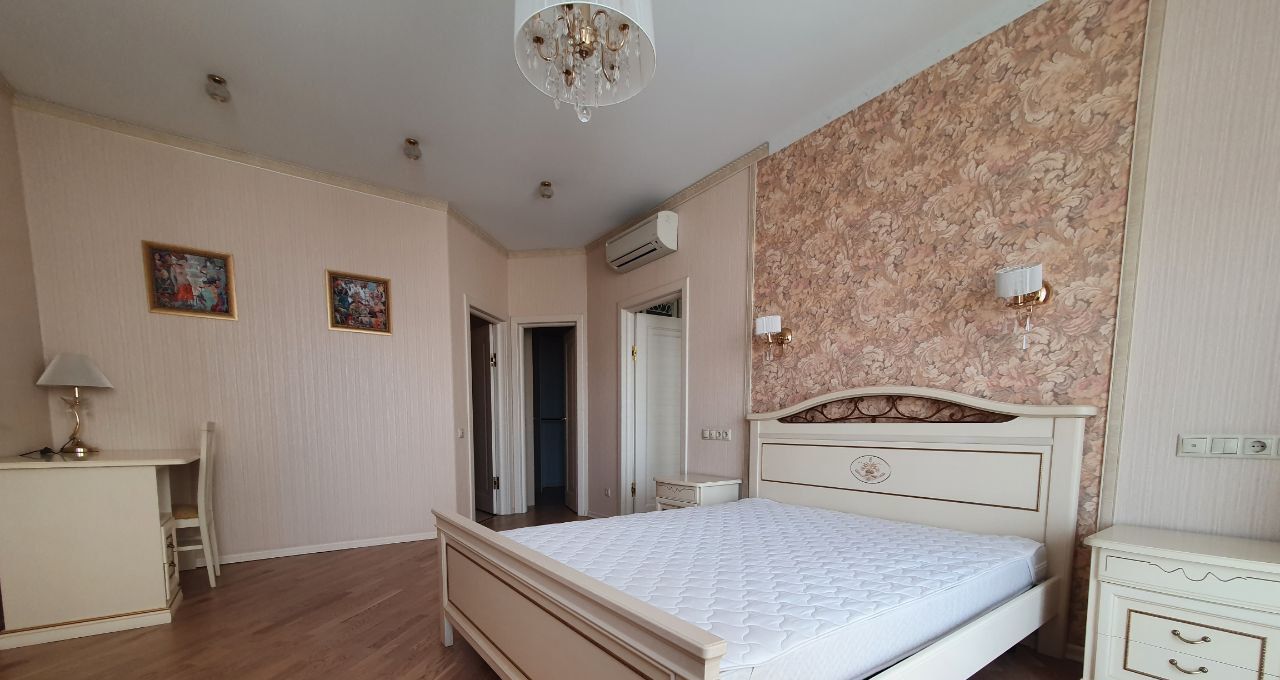 Аренда двухкомнатной квартиры на улица Фотиевой, 6к1, метро Академическая, г. Москва