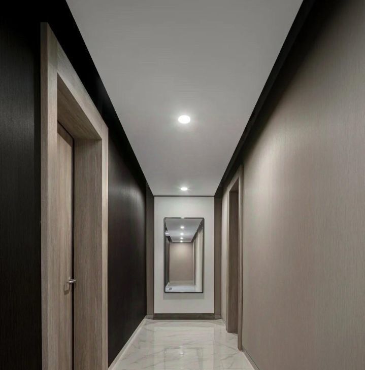 Сдам однокомнатную квартиру на Ленинградский проспект, 37/6, метро Петровский парк, г. Москва