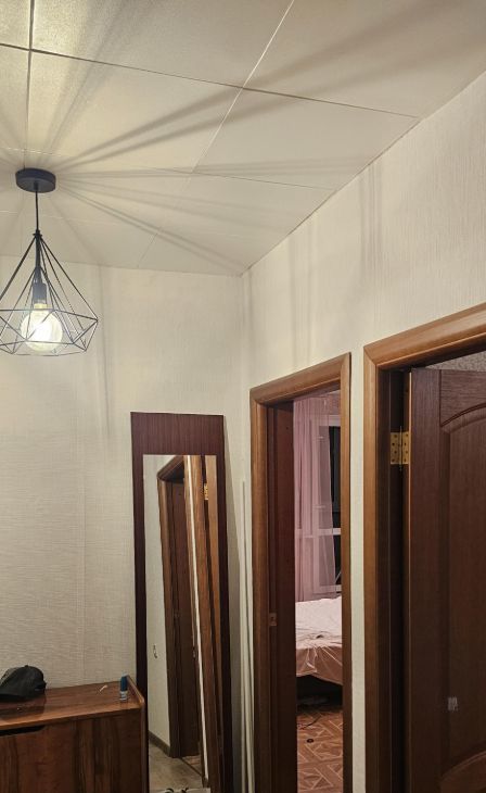 Снять 2-к квартиру на переулок Ангелов, 6, метро Пятницкое шоссе, г. Москва