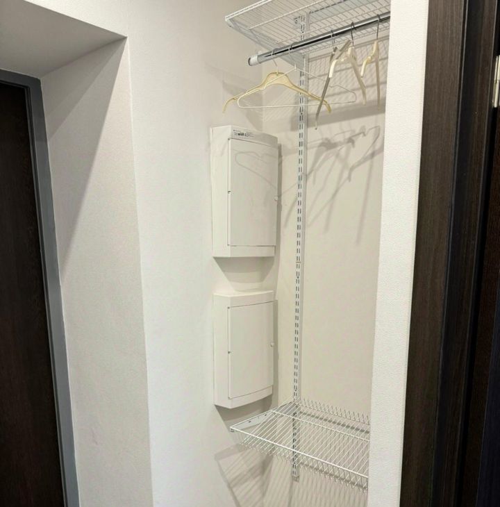 Сдаю 1-комнатную квартиру на Ленинградское шоссе, 228к3, г. Москва