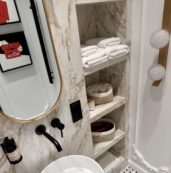 Аренда 1-комнатной квартиры на улица Виктора Маслова, 2, метро Дубровка (Люблинская линия), г. Москва