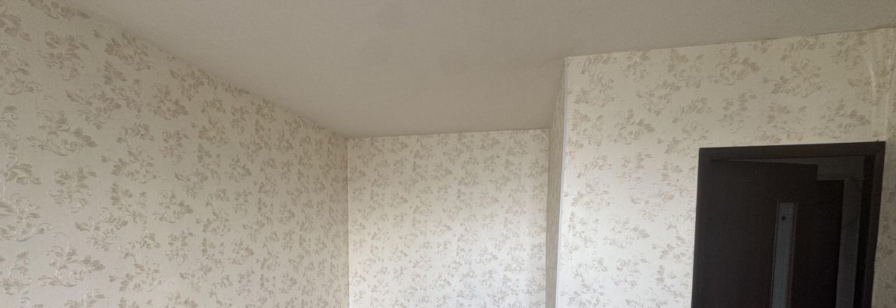 Сдам однокомнатную квартиру на Алтуфьевское шоссе, 22А, метро Отрадное, г. Москва