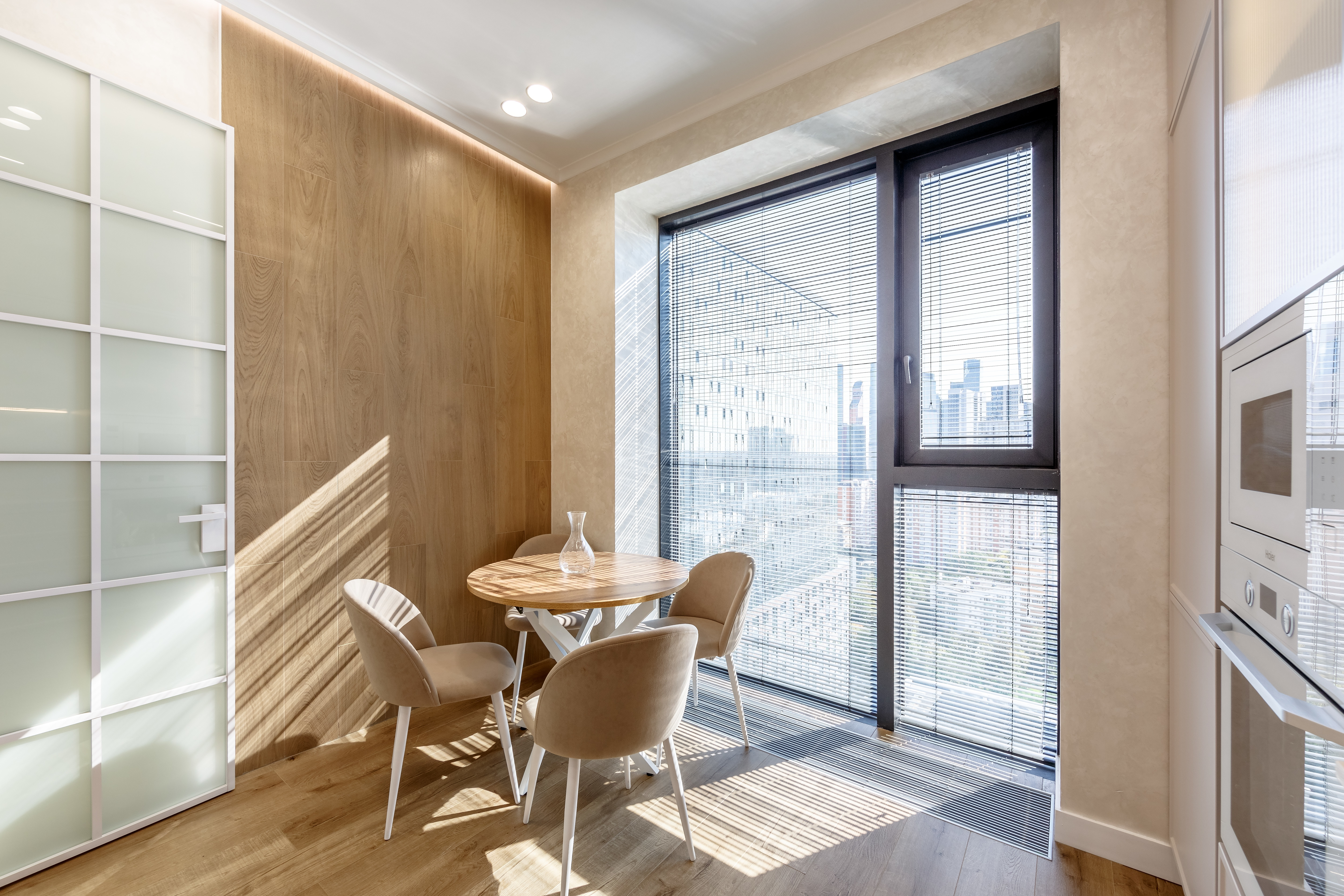 Аренда 1-к квартиры на г Москва, Причальный проезд, д 10 к 2, кв 165, метро Фили, г. Москва