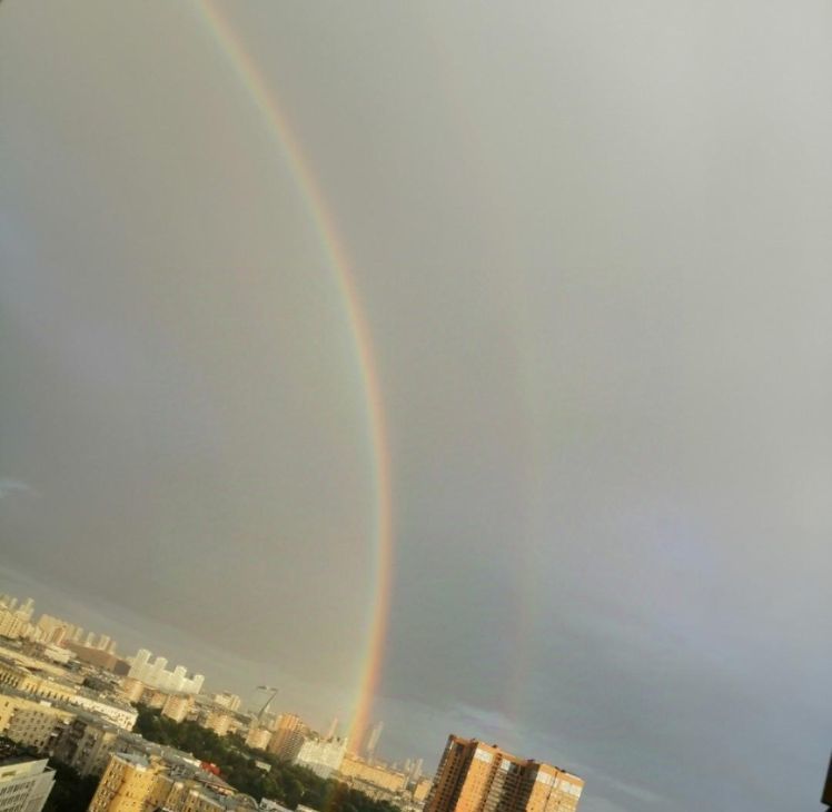 Сдам 2-комнатную квартиру на Факультетский переулок, 6, метро Сокол, г. Москва