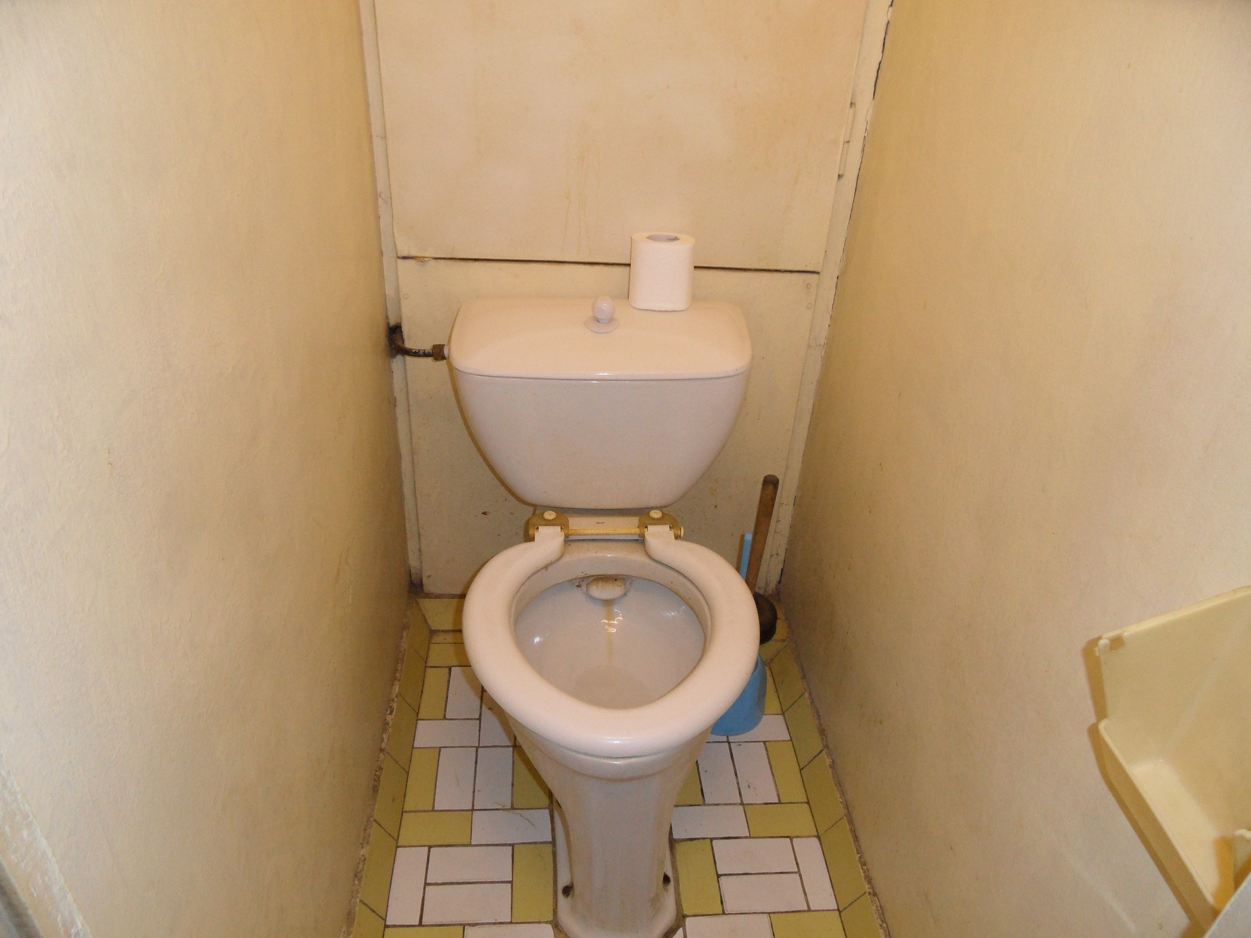 Сдам 1к квартиру на г Москва, проезд Дежнёва, д 19 к 2, метро Свиблово, г. Москва