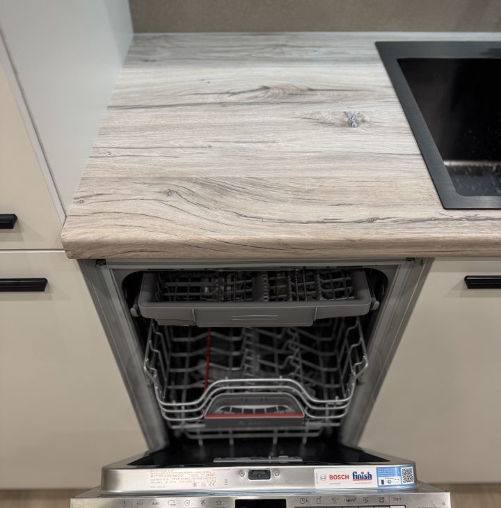 Снять 2-комнатную квартиру на 2-я Хуторская улица, 34, метро Тимирязевская, г. Москва