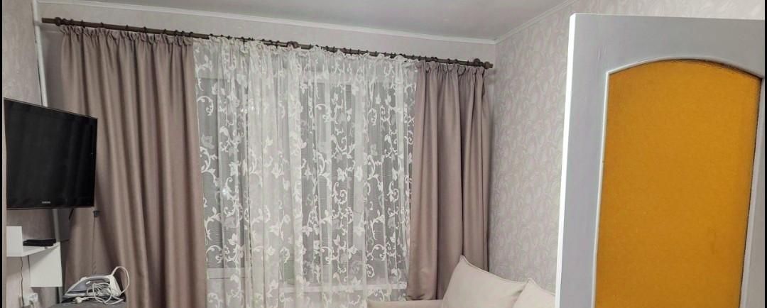 Сдам 1-комнатную квартиру на 3-й Новомихалковский проезд, 7А, метро Коптево, г. Москва