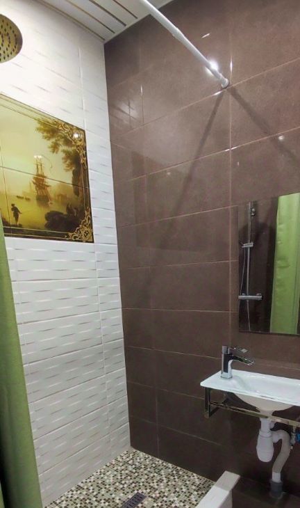 Сдается однокомнатная квартира на Березовая аллея, 19к1, метро Ботанический сад, г. Москва