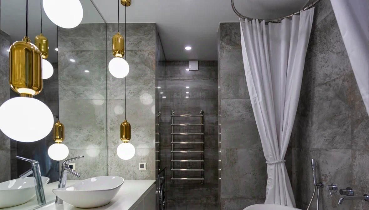 Снять 2к квартиру на Сосинская улица, 6, метро Крестьянская застава, г. Москва