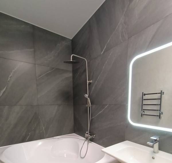 Сдаю 3-комнатную квартиру на улица Корабельная, 5А, метро Коломенская, г. Москва