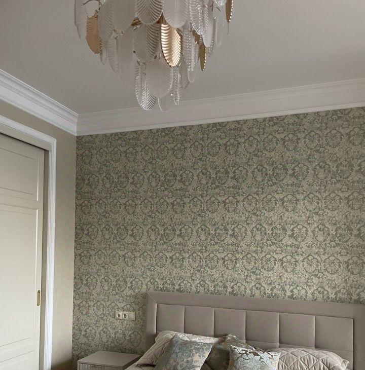 Снять 3-комнатную квартиру на улица Столетова, 11, метро Раменки, г. Москва