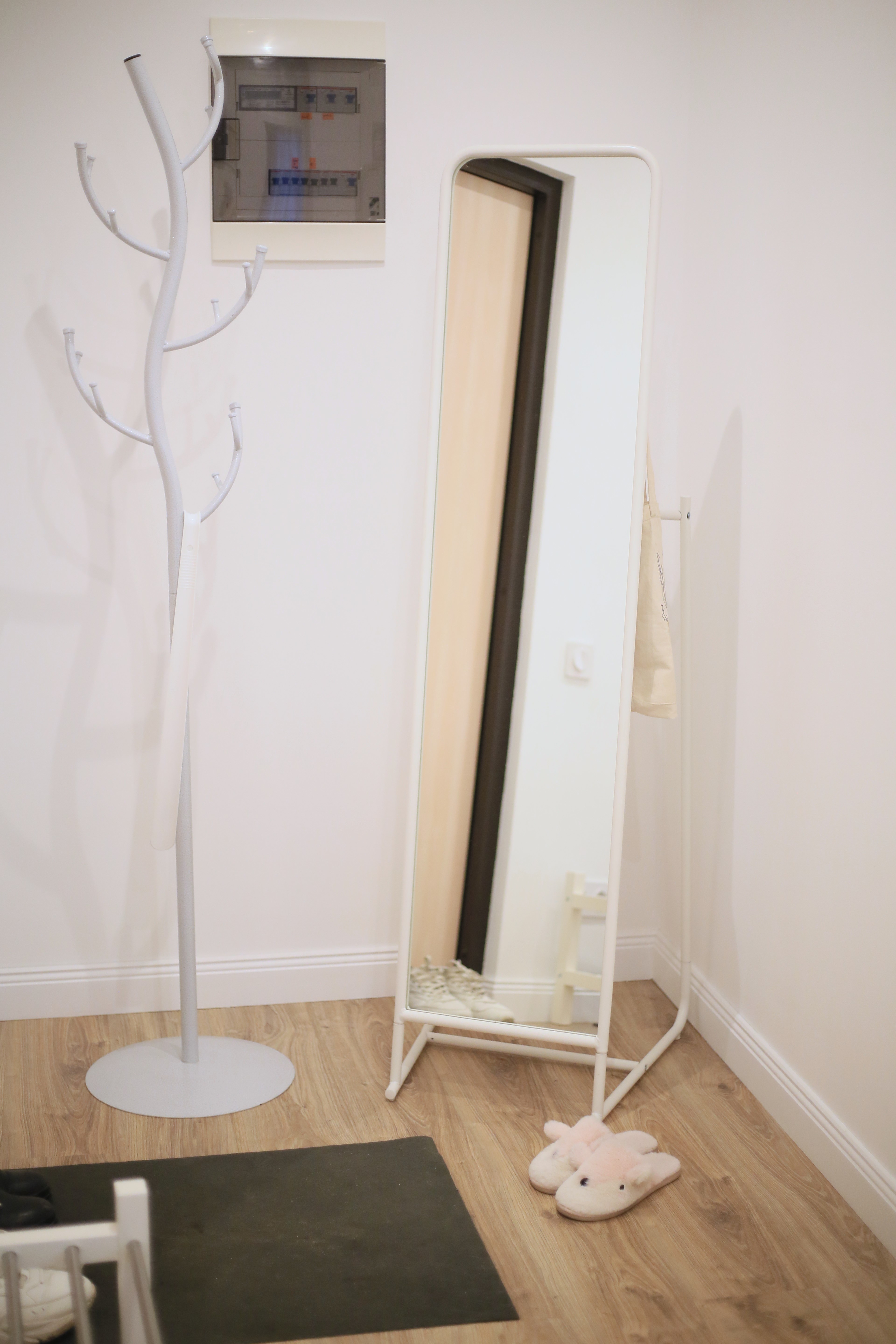 Сдается однокомнатная квартира на г Санкт-Петербург, ул Кременчугская, д 17 к 3, метро Площадь Восстания, г. Санкт-Петербург