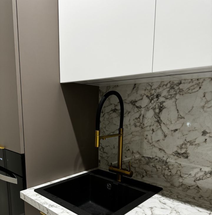 Аренда 2-комнатной квартиры на Ленинградский проспект, 37/7, метро Аэропорт, г. Москва