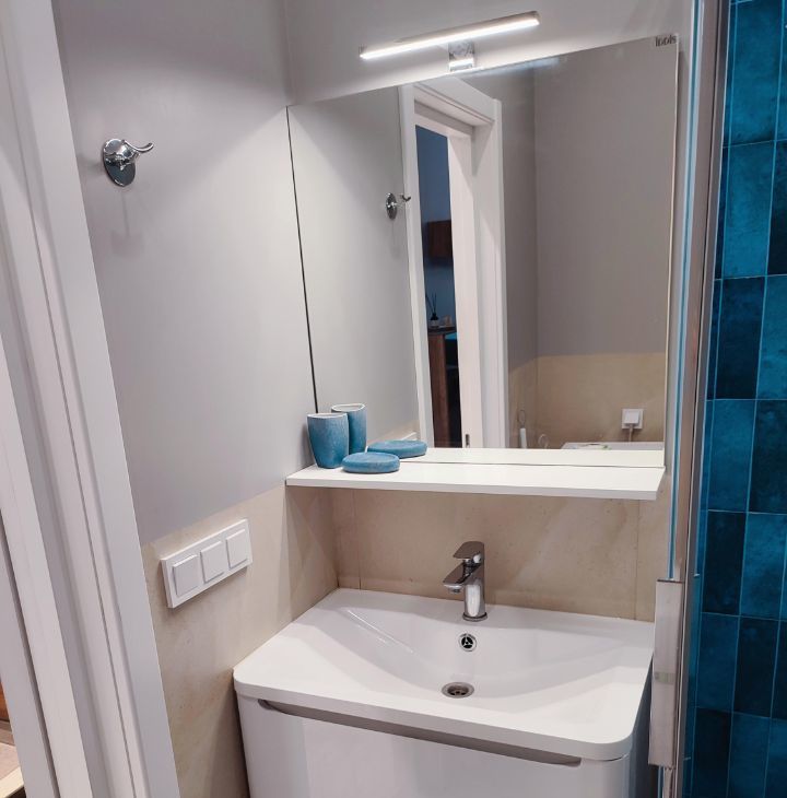 Сдается 1-к квартира на 2-я Брестская улица, 6, метро Пушкинская, г. Москва