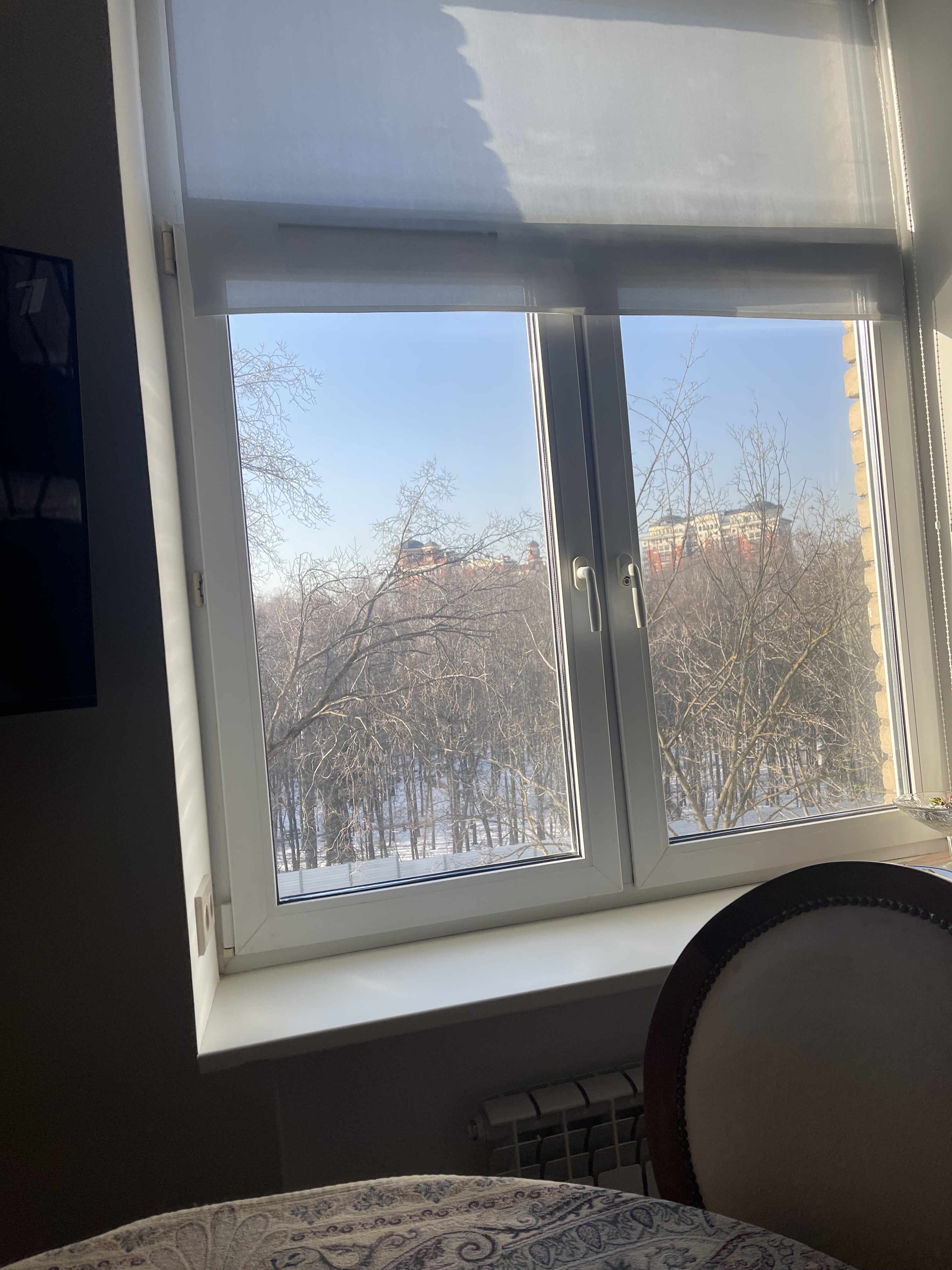 Снять 2к квартиру на г Москва, ул Народного Ополчения, д 38 к 1, метро Зорге, г. Москва