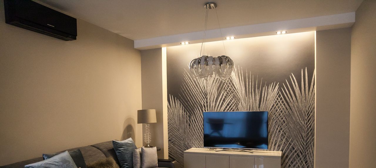 Сдается 2-комнатная квартира на Мосфильмовская улица, 88к2с7, метро Ломоносовский проспект, г. Москва