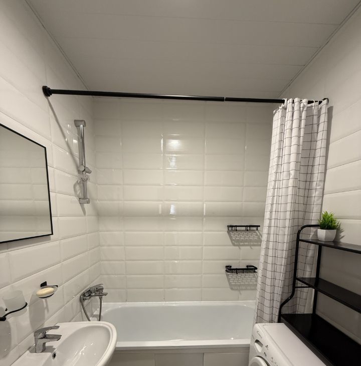 Аренда 2-к квартиры на улица Мельникова, 2, метро Пролетарская, г. Москва