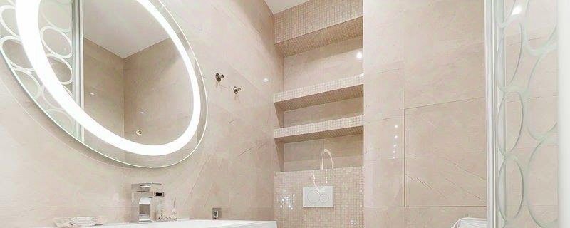 Аренда 3-комнатной квартиры на улица Мельникова, 3к3, метро Волгоградский проспект, г. Москва