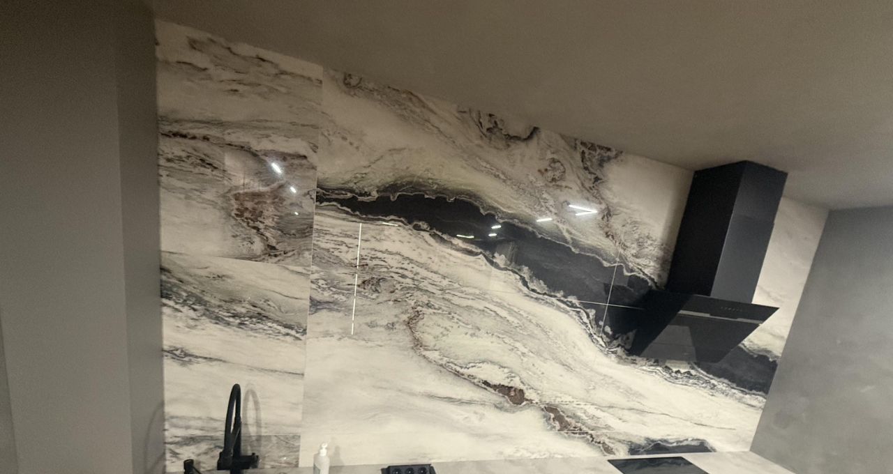 Снять 2к квартиру на Севастопольский проспект, 22А, г. Москва