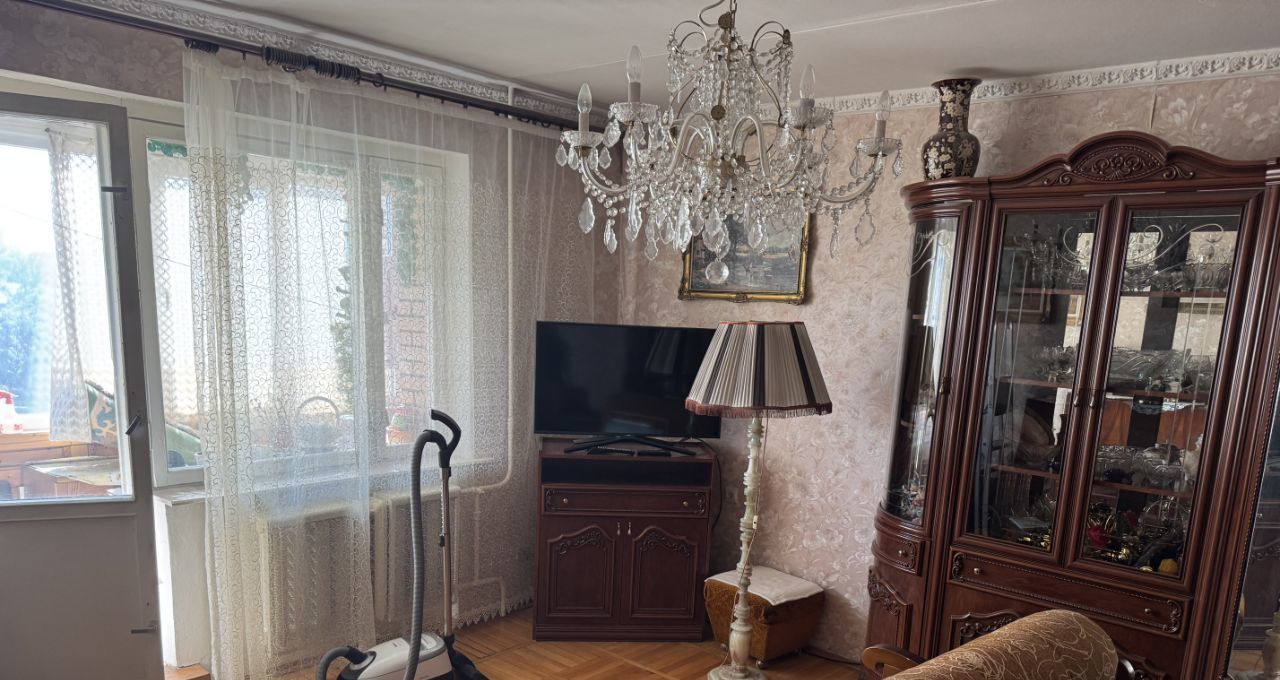 Сдам 2-к квартиру на Смольная улица, 37, метро Беломорская, г. Москва