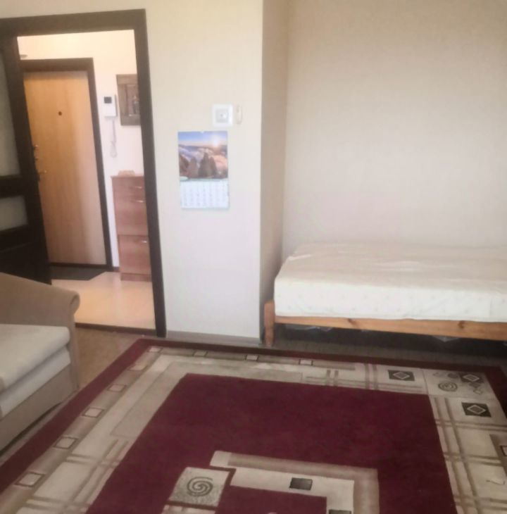 Аренда 1к квартиры на Химкинский бульвар, 15К1, метро Планерная, г. Москва