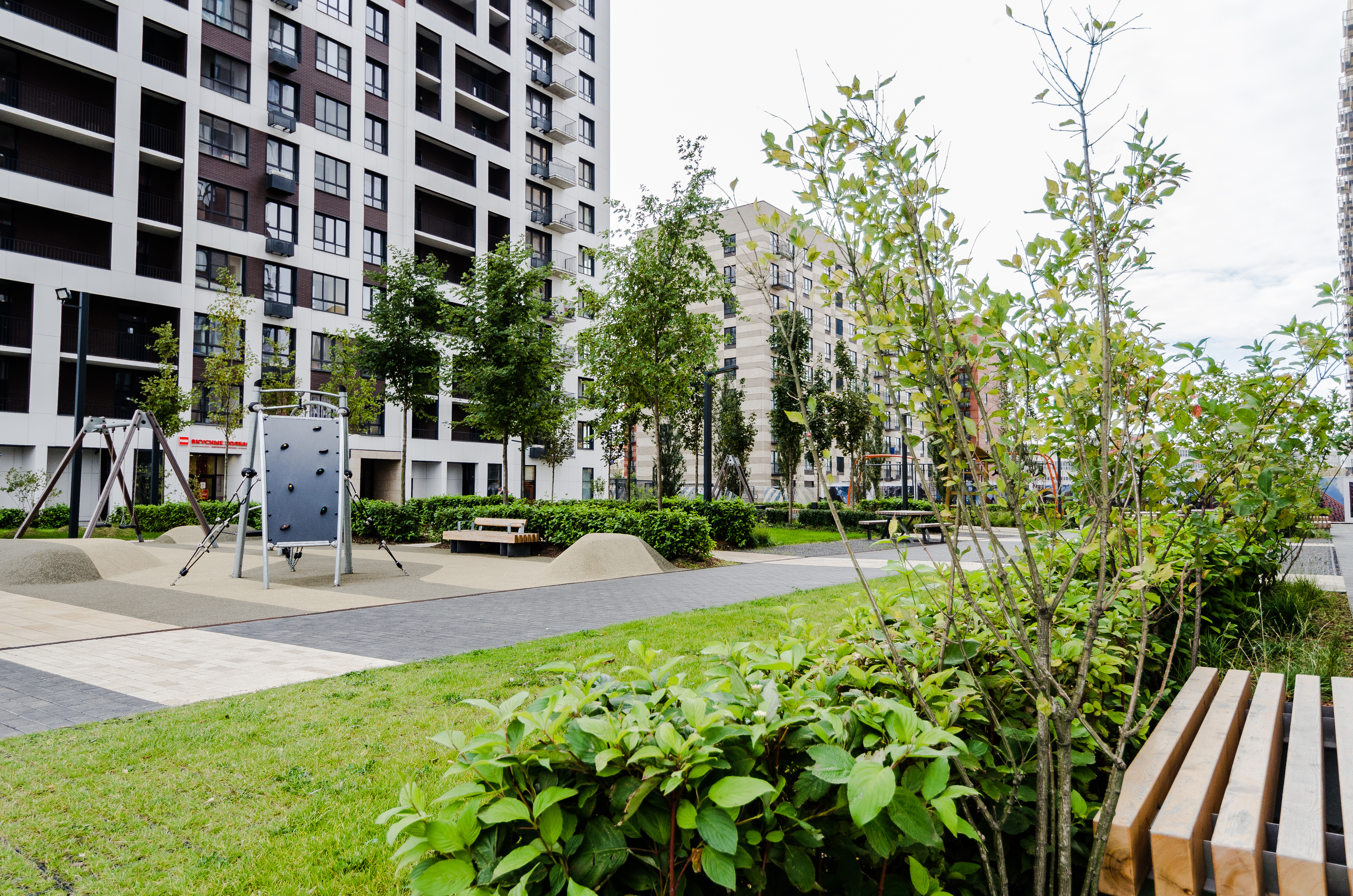 Снять 1к квартиру на г Москва, ул Красноказарменная, д 14А к 2, метро Авиамоторная, г. Москва