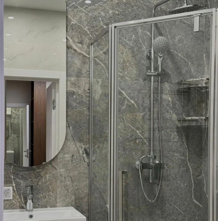 Аренда 3х-комнатной квартиры на улица Лобачевского, 120к1, г. Москва