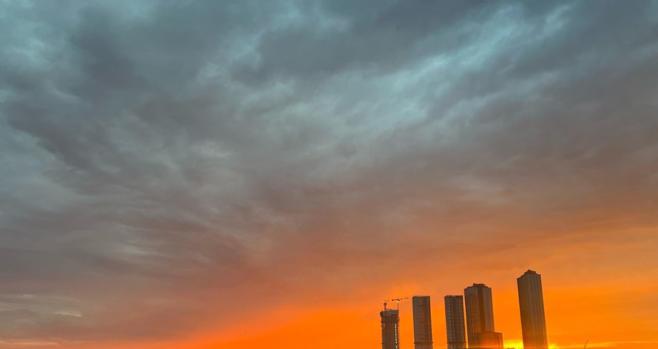 Сдам 2-комнатную квартиру на Волоколамское шоссе, 81/2с2, метро Спартак, г. Москва