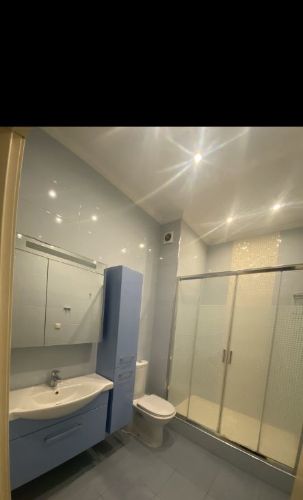 Сдается 4-к квартира на Кочновский проезд, 4к2, метро Аэропорт, г. Москва