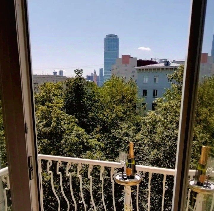 Сдается 2к квартира на Беговая улица, 15, метро Петровский парк, г. Москва