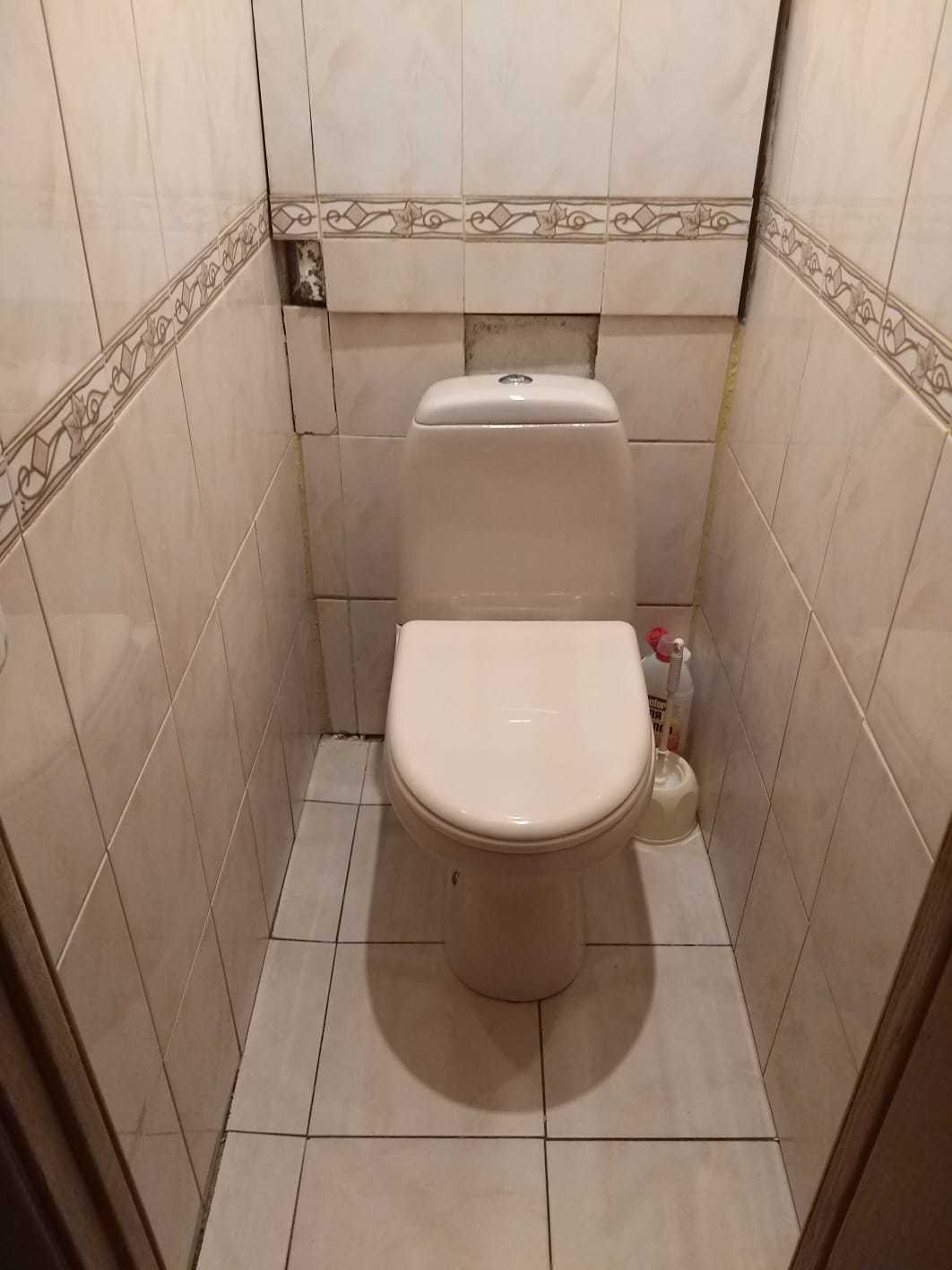 Сдам комнату на г Москва, ул Палехская, д 13, метро Бабушкинская, г. Москва