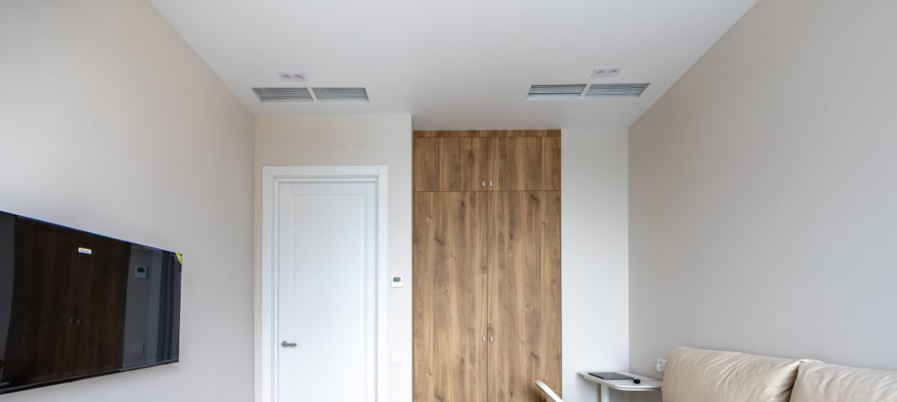 Сдам 2-к квартиру на 2-я Хуторская улица, 34, метро Тимирязевская, г. Москва