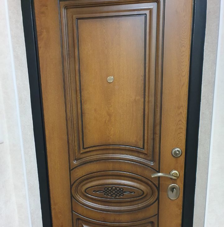 Сдается 2-комнатная квартира на Старая Басманная улица, 9к2, метро Чкаловская, г. Москва