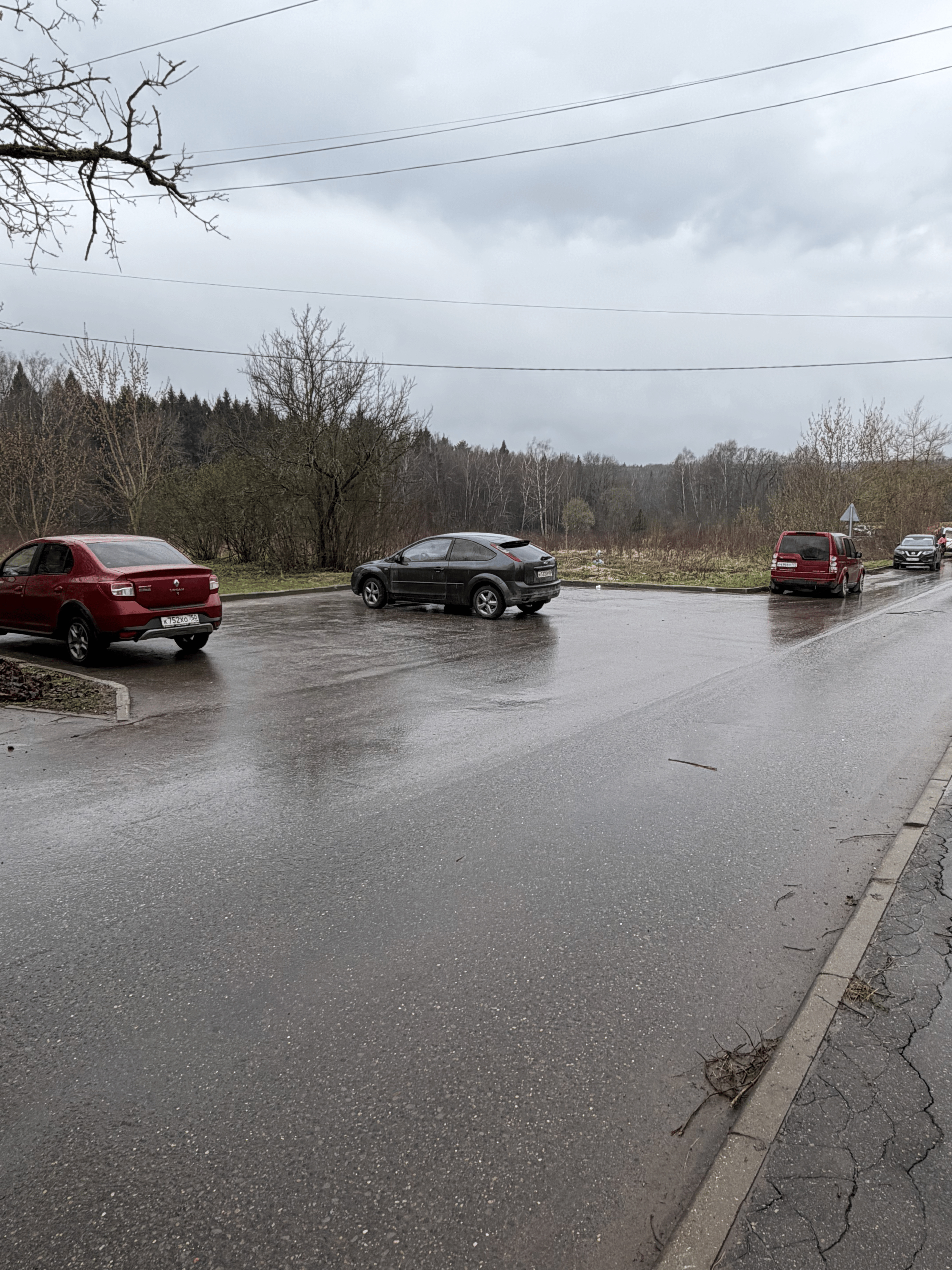 Аренда 2-к квартиры на г Москва, Краснопахорский р-н, поселок Спортбазы, д 10, кв 57, г. Москва