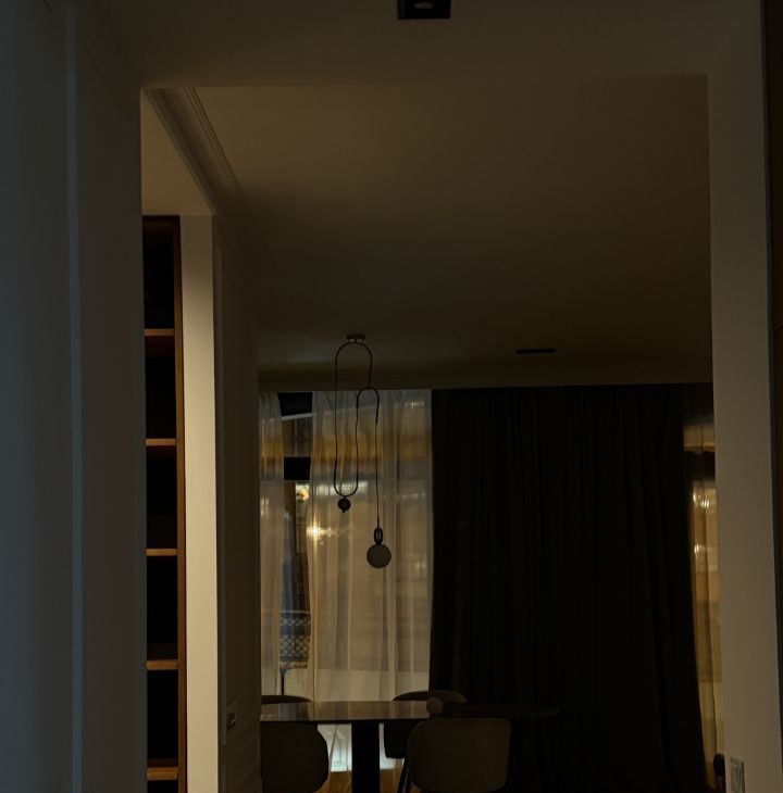 Сдается 3х-комнатная квартира на Садовническая улица, 29, метро Китай-город, г. Москва