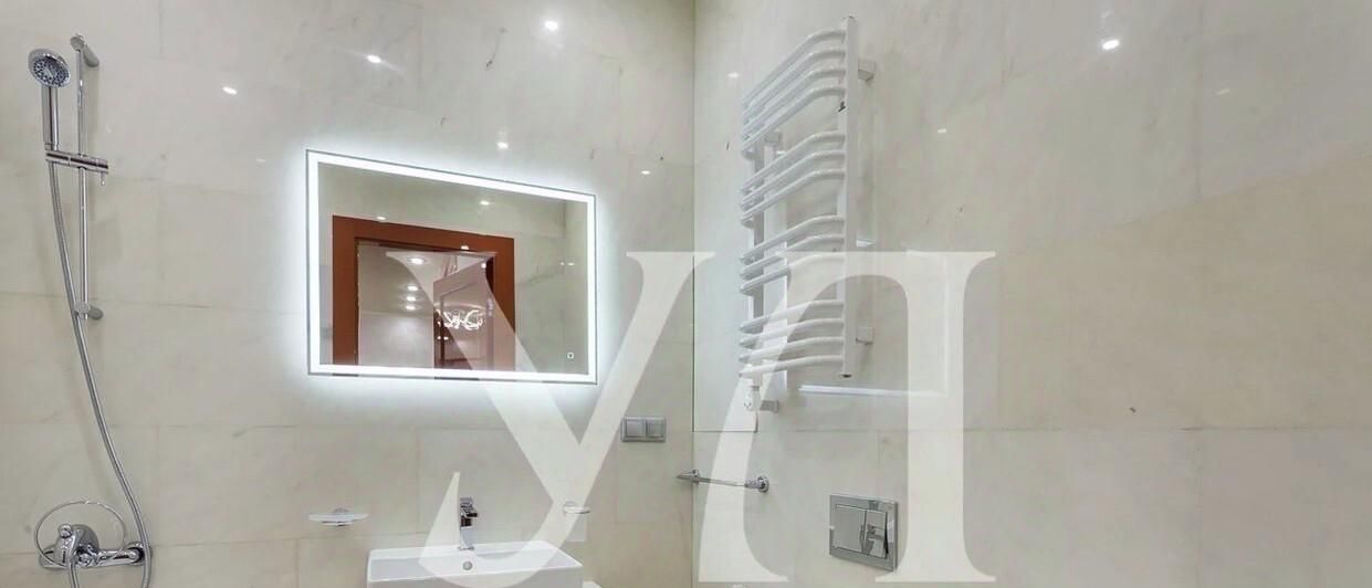 Сдаю 2-к квартиру на Ленинградский проспект, 29к1, метро Белорусская, г. Москва