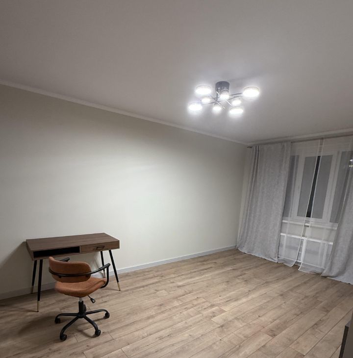 Снять 2х-комнатную квартиру на улица Корнейчука, 56, метро Медведково, г. Москва