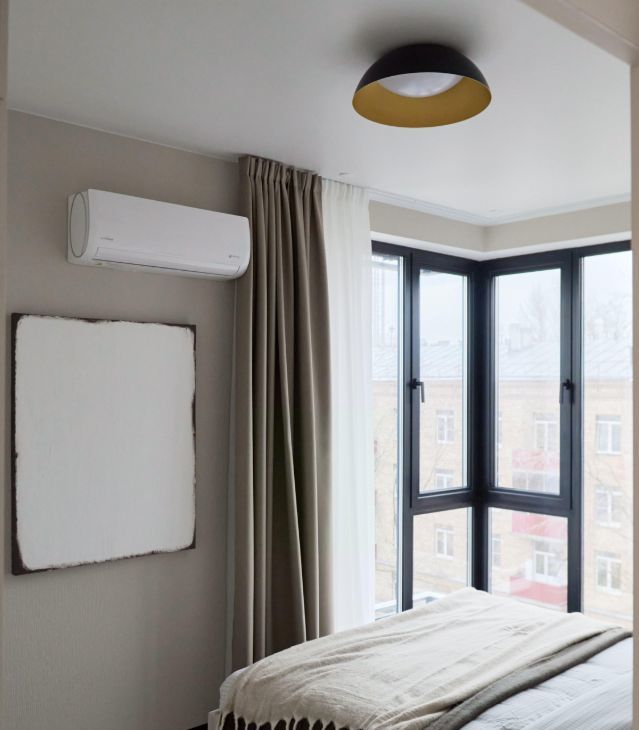 Сдаю 3к квартиру на Окружной проезд, 10Б, метро Измайлово, г. Москва