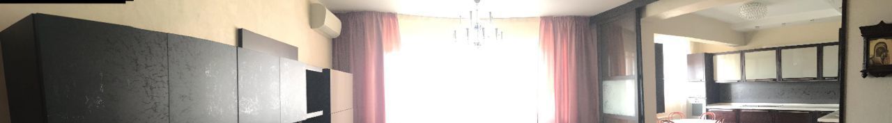 Сдается 3-к квартира на улица Вавилова, 56, метро Профсоюзная, г. Москва