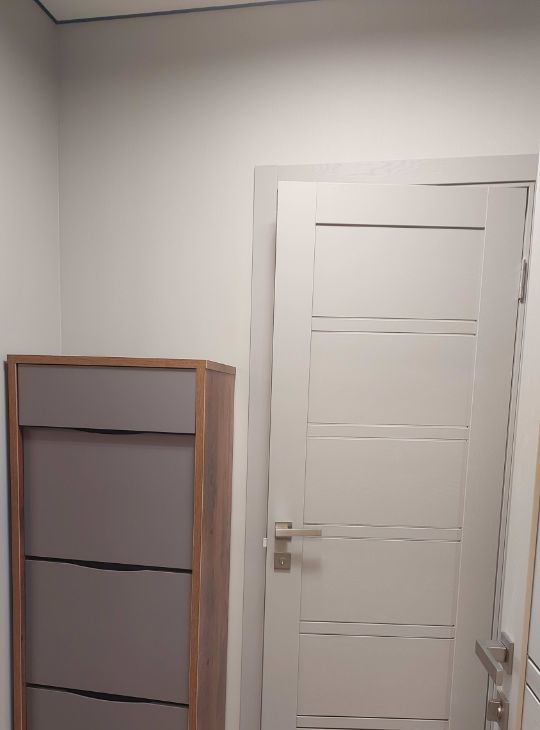 Аренда 2-к квартиры на Нагатинская набережная, 14К1, метро Автозаводская (Замоскворецкая линия), г. Москва